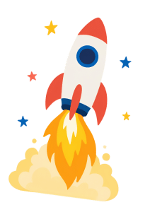 rocket strategi digital marketing